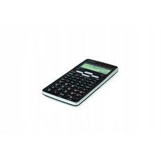 Sharp ELW506TBSL 640 funkciós tudományos számológép