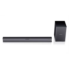 Sharp HT-SBW182 2.1 csatornás hangprojektor rendszer