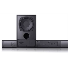 Sharp HT-SBW182 2.1 csatornás hangprojektor rendszer