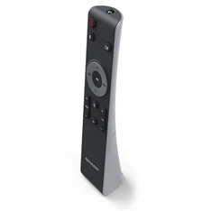 Sharp HT-SBW182 2.1 csatornás hangprojektor rendszer