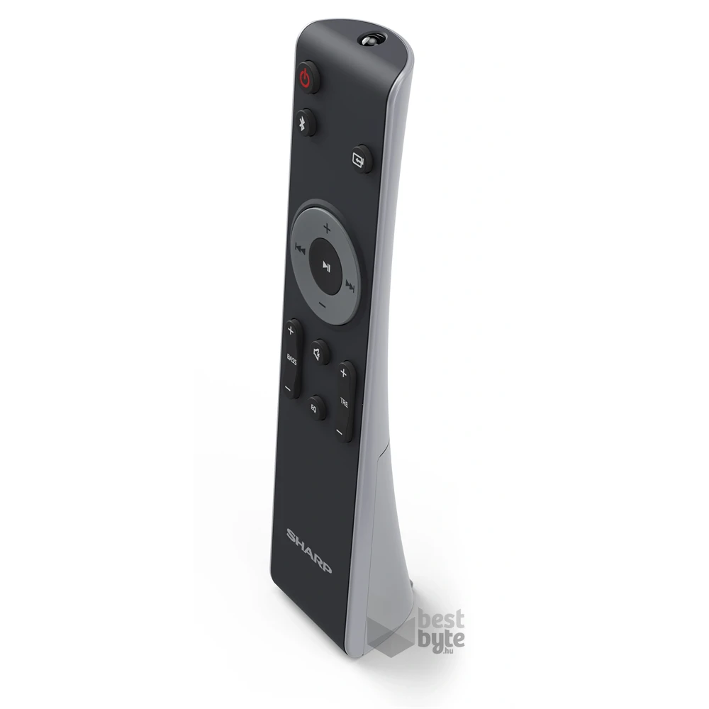 Sharp HT-SBW182 2.1 csatornás hangprojektor rendszer