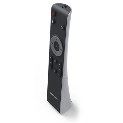 Sharp HT-SBW182 2.1 csatornás hangprojektor rendszer