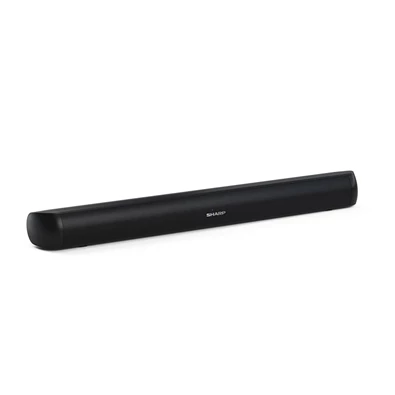 Sharp HT-SB107 65cm 90W Bluetooth hangprojektor