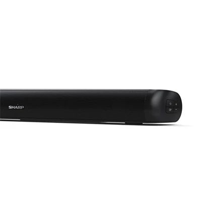 Sharp HT-SB107 65cm 90W Bluetooth hangprojektor