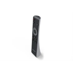 Sharp HT-SB110 2.0 fekete hangprojektor