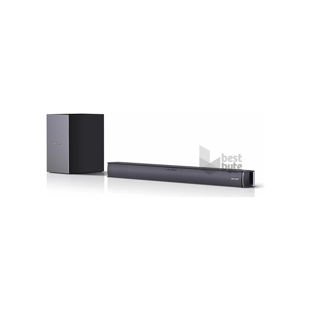 Sharp HT-SBW182 2.1 csatornás hangprojektor rendszer
