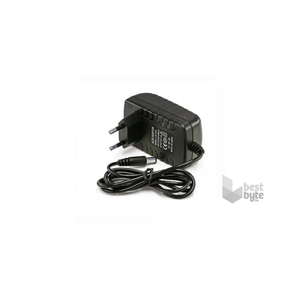 Sharp SH-MX15WEU hálózati adapter