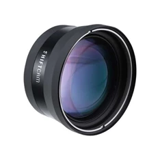 Shiftcam 60mm Telephoto ProLens lencse