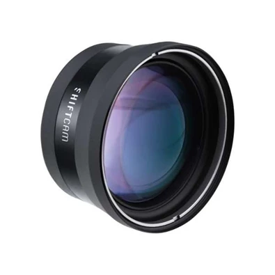Shiftcam 60mm Telephoto ProLens lencse