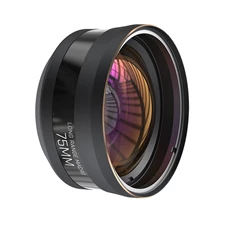 Shiftcam 75mm Long Range Macro ProLens makró lencse