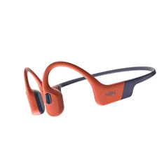 Shokz OpenSwim Pro USB-C csontvezetéses Bluetooth prios Open-Ear sport fejhallgató Shokz OpenSwim Pro USB-C csontvezetéses Bluetooth prios Open-Ear sport fejhallgató