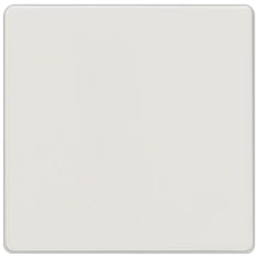 Siemens 5TG6201 DELTA I-SYSTEM titánfehér 1-es billentyű