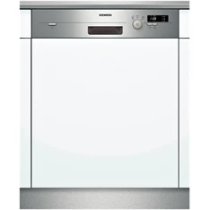 Siemens EH645QA16E indukciós főzőlap