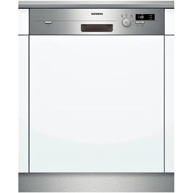 Siemens EH645QA16E indukciós főzőlap
