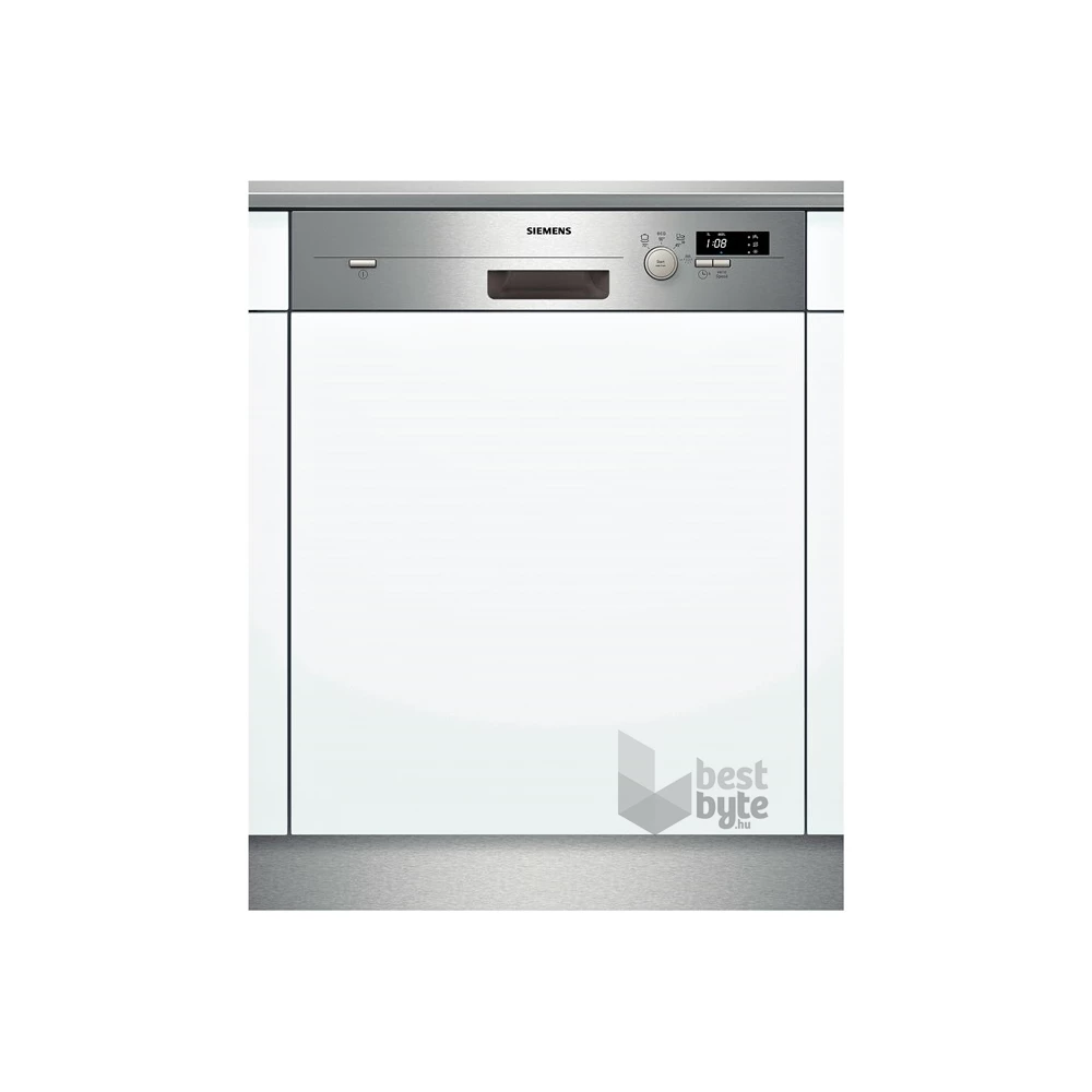 Siemens EH645QA16E indukciós főzőlap
