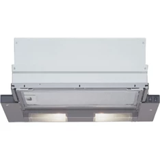 Siemens LI23030 kihúzható páraelszívó