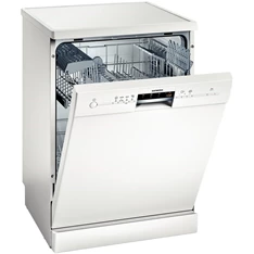 Siemens SN24M205EU 12 terítékes mosogatógép
