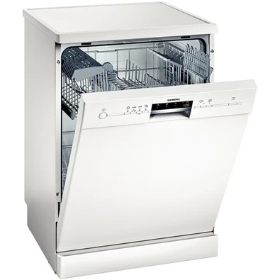 Siemens SN24M205EU 12 terítékes mosogatógép