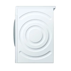 Siemens WM14W540EU elöltöltős mosógép