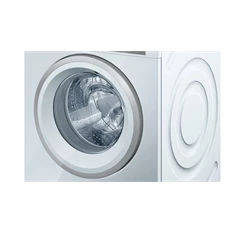 Siemens WM14W540EU elöltöltős mosógép