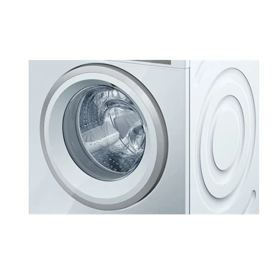 Siemens WM14W540EU elöltöltős mosógép
