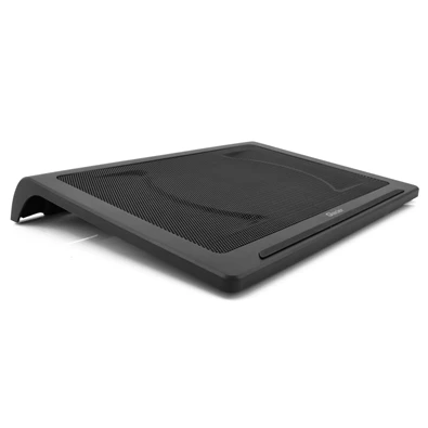 SilentiumPC Glacier NC400 notebook hűtőpad