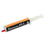 SilentiumPC Pactum PT-1 25g hűtőzsír