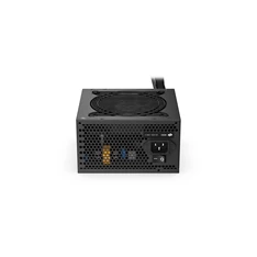 SilentiumPC Vero L3 Bronze 500W ATX tápegység