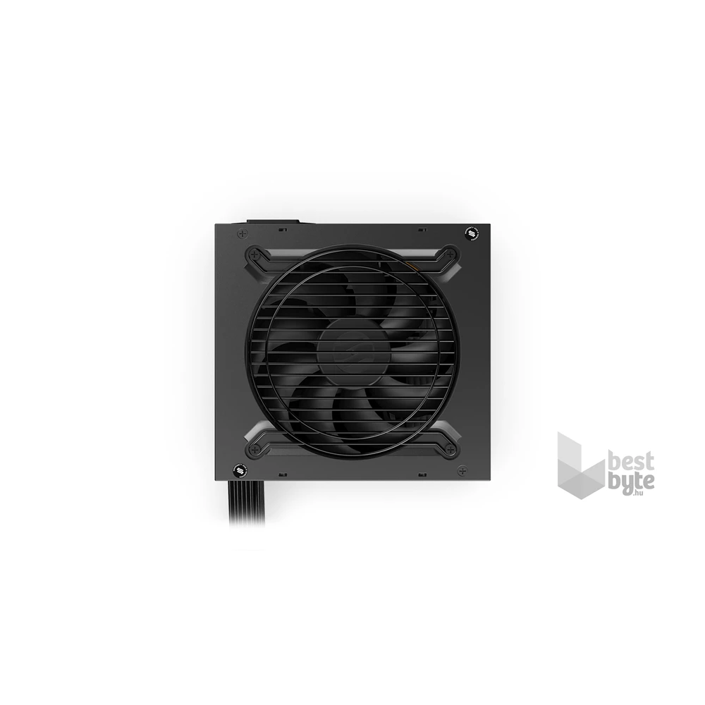 SilentiumPC Vero L3 Bronze 500W ATX tápegység