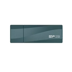 Silicon Power 32GB USB 3.2 Gen 1 C kék Mobile C07 Flash Drive