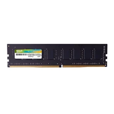 Silicon Power 8GB/3200MHz DDR-4 (SP008GBLFU320X02) memória