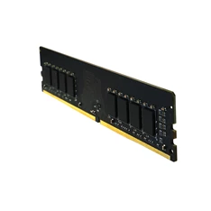 Silicon Power 8GB/3200MHz DDR-4 (SP008GBLFU320X02) memória