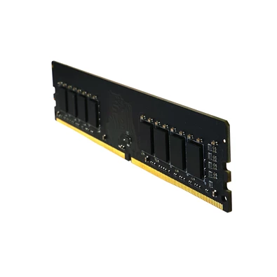 Silicon Power 8GB/3200MHz DDR-4 (SP008GBLFU320X02) memória