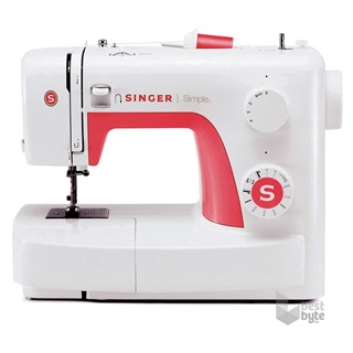 SINGER Simple 3210 varrógép Varrógép | Alza.hu SINGER Simple 3210 varrógép Varrógép | Alza.hu