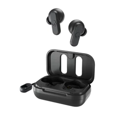 SkullCandy S2DMW-P744 Dime True Wireless Bluetooth szürke fülhallgató