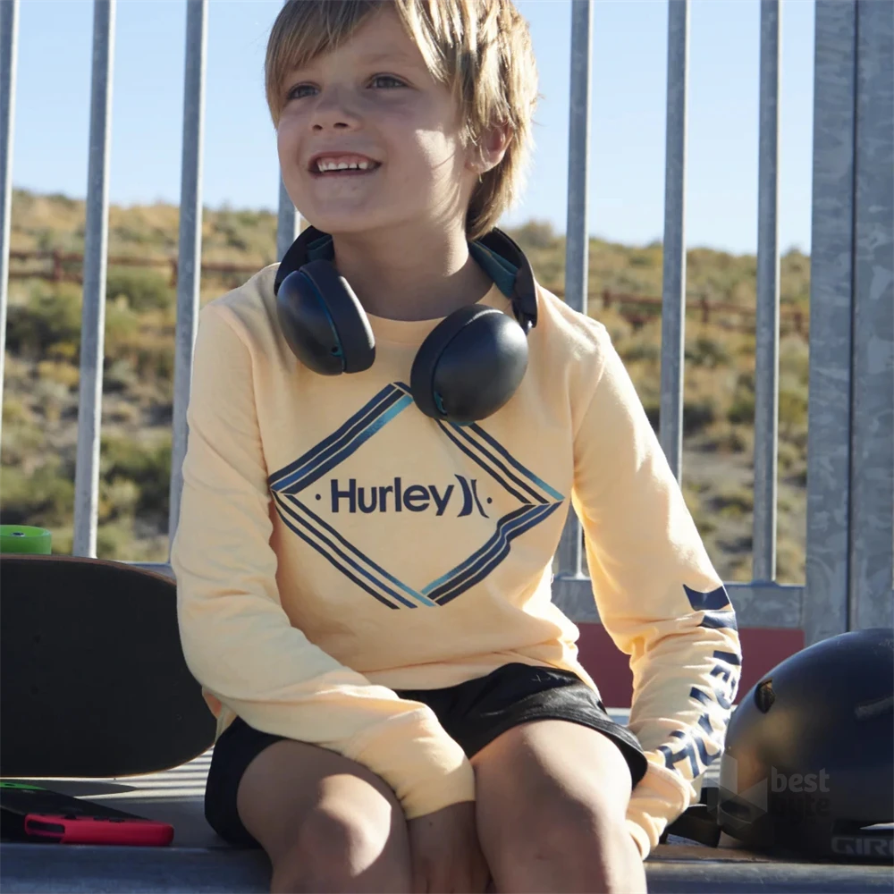 Skullcandy Grom Bluetooth vezeték nélküli gyerek fejhallgató