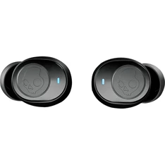Skullcandy JIB 2 True Wireless Bluetooth fekete fülhallgató