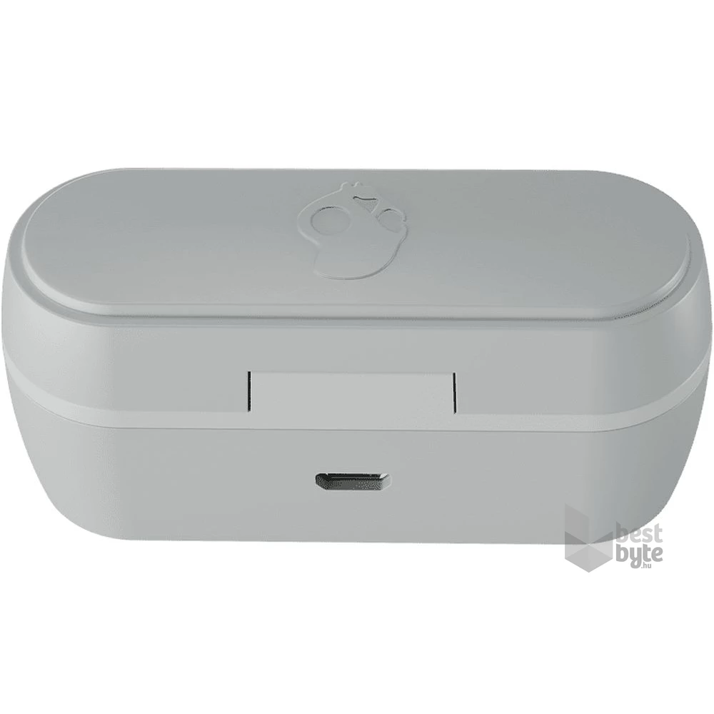 Skullcandy S1JTW-P948 JIB 2 True Wireless Bluetooth szürke fülhallgató