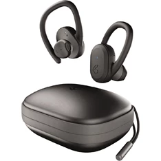 Skullcandy S2BDW-N740 Push Ultra True Wireless Bluetooth fekete fülhallgató