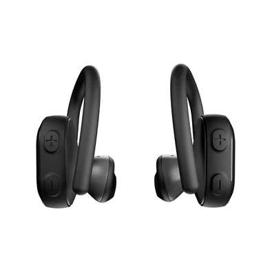 Skullcandy S2BDW-N740 Push Ultra True Wireless Bluetooth fekete fülhallgató