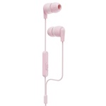 Skullcandy S2IMY-M691 Inkd+ W/MIC mikrofonos rózsaszín fülhallgató