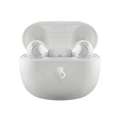 Skullcandy Rail ANC True Wireless Bluetooth aktív zajszűrős szürke fülhallgató