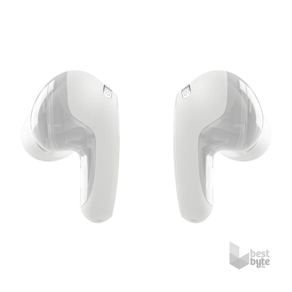 Skullcandy Rail ANC True Wireless Bluetooth aktív zajszűrős szürke fülhallgató
