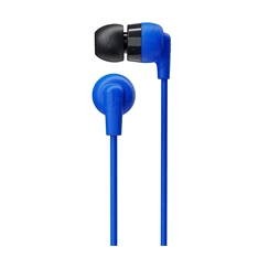 Skullcandy S2IQW-M686 Inkd+ Bluetooth nyakpántos kék fülhallgató