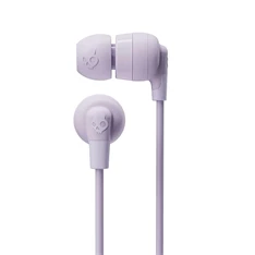 Skullcandy S2IQW-M690 Inkd+ Bluetooth nyakpántos lila fülhallgató