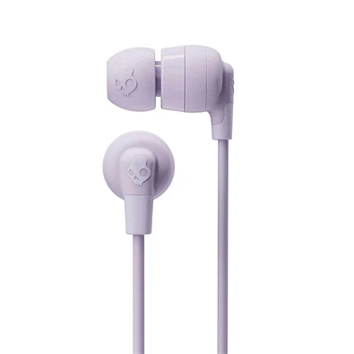 Skullcandy S2IQW-M690 Inkd+ Bluetooth nyakpántos lila fülhallgató