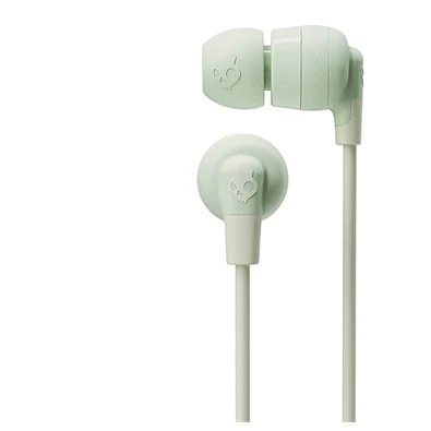 Skullcandy S2IQW-M692 Inkd+ Bluetooth nyakpántos zöld fülhallgató