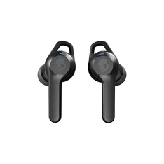 Skullcandy S2IVW-N740 Indy Evo True Wireless Bluetooth fekete fülhallgató