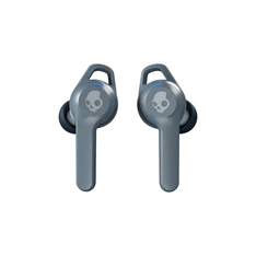 Skullcandy S2IVW-N744 Indy Evo True Wireless Bluetooth szürke fülhallgató