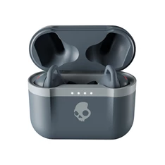 Skullcandy S2IVW-N744 Indy Evo True Wireless Bluetooth szürke fülhallgató